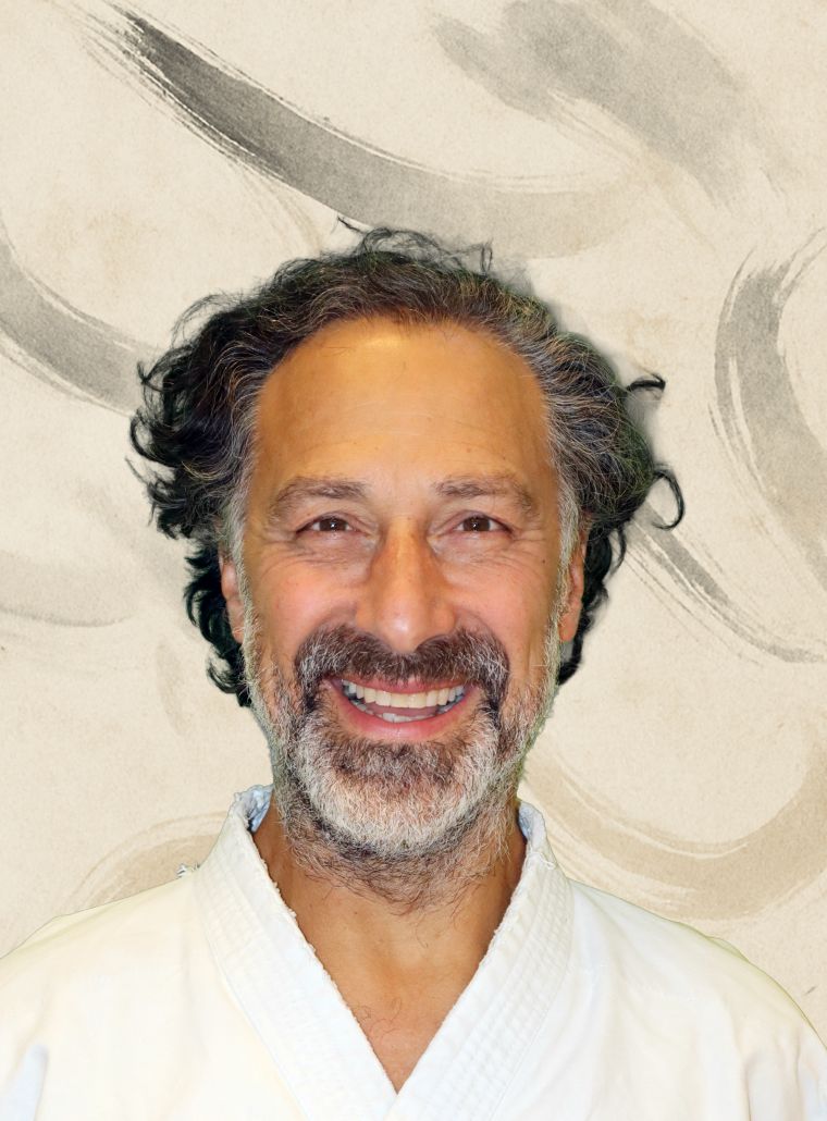 Jorge Rojas