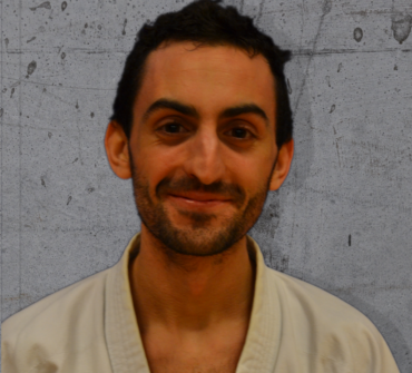 Aurélien Grand-perret