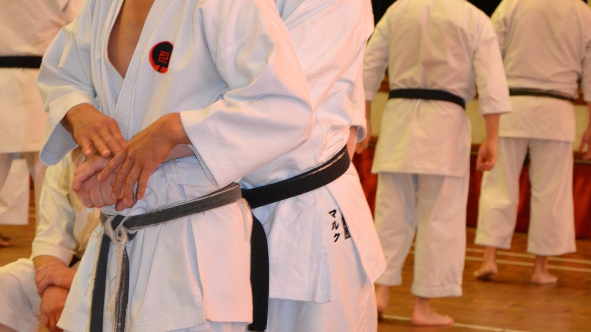 2012 Ecosse Sensei Nakamura