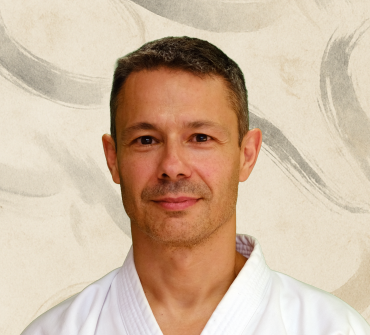David Canovas