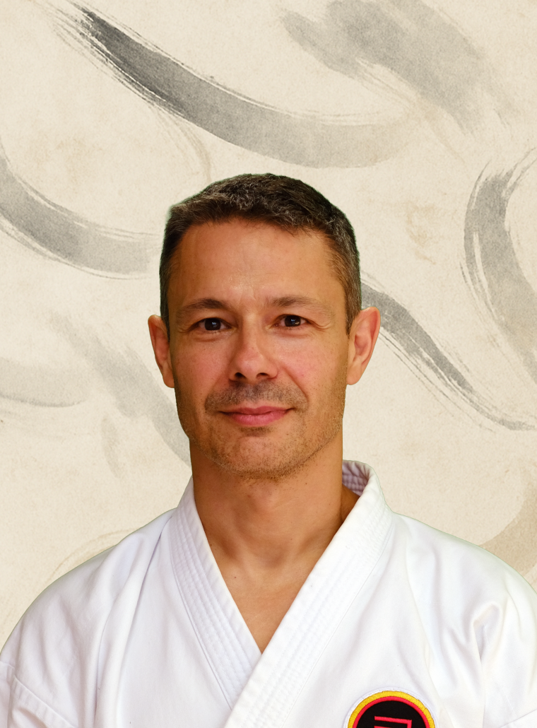 David Canovas
