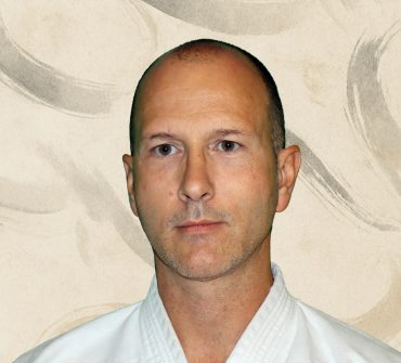 Frédéric Lantreibecq