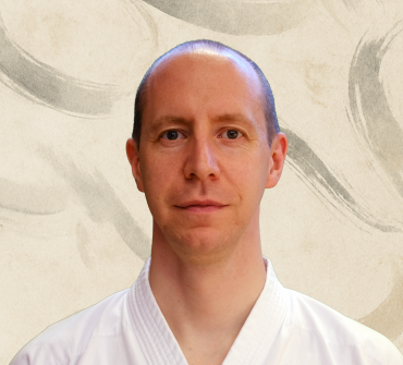 Gaëtan Glineur