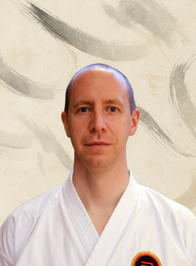 Gaëtan Glineur