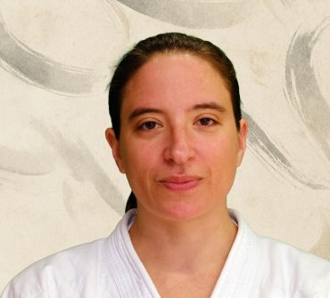 Giovanna Catavitello