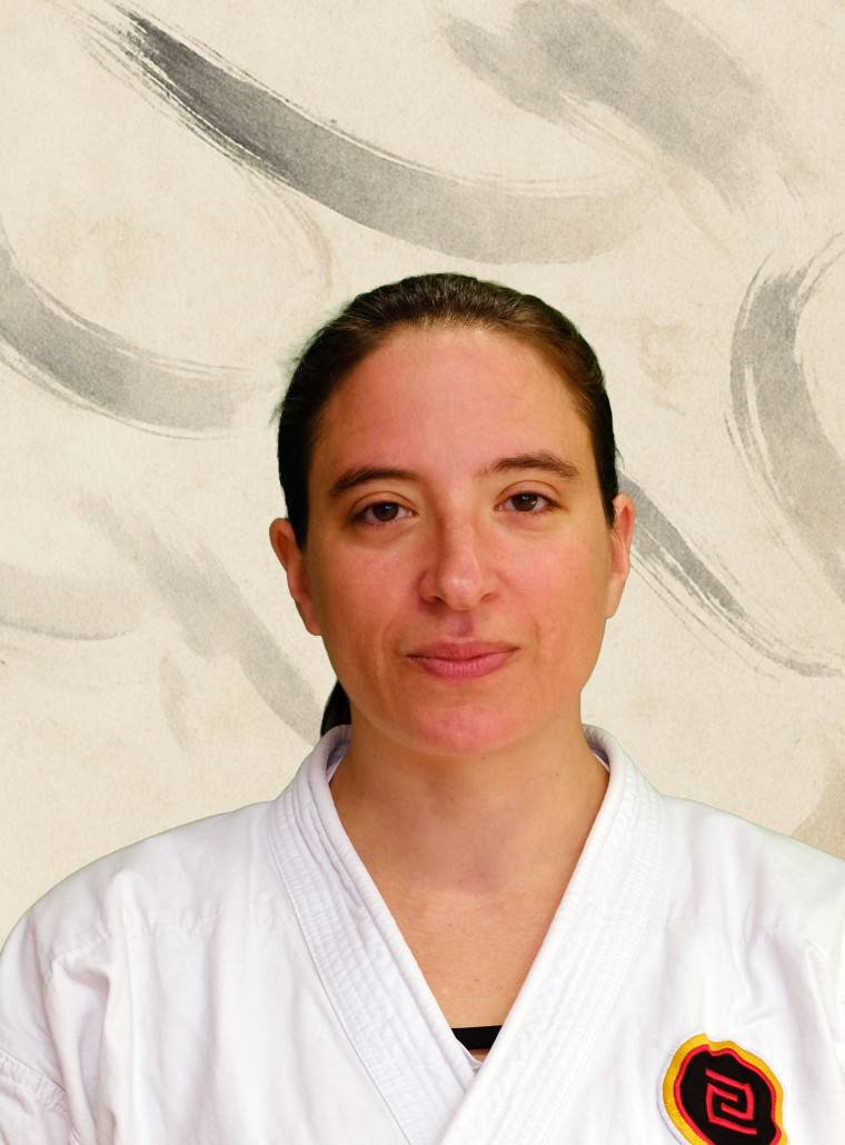 Giovanna Catavitello