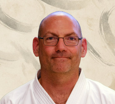 Jean-François Flot