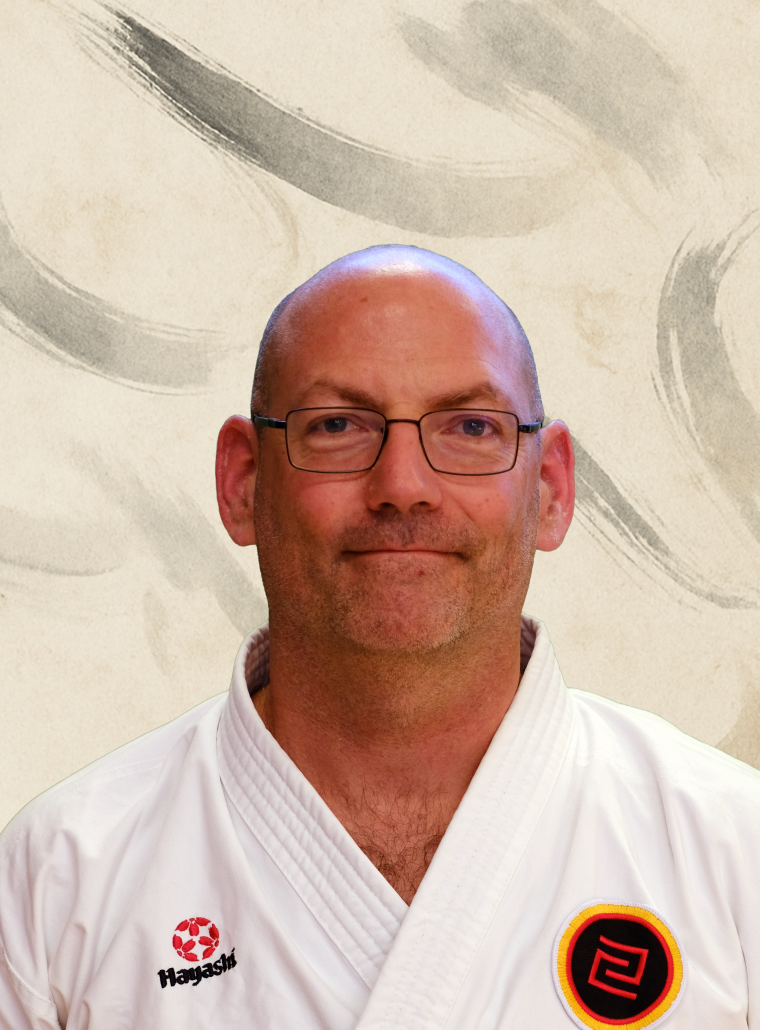 Jean-François Flot