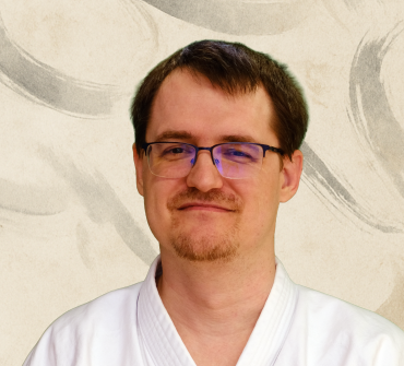 Marcel Moravcik
