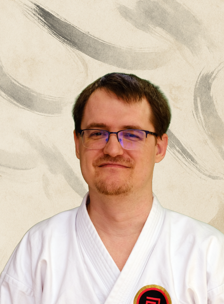 Marcel Moravcik