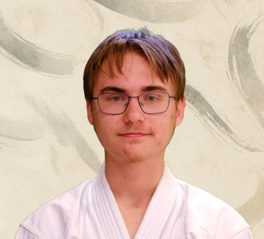 Tomas Moravcik