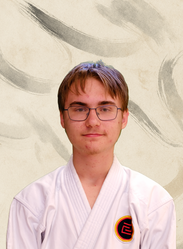 Tomas Moravcik