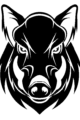 logo-small-black logo-small-black